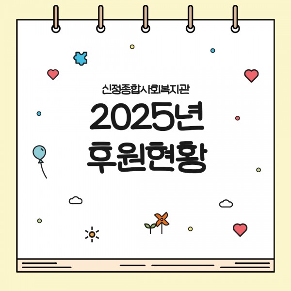 4cd705b9e7eec4d81808a4212e8cb98a_1772009