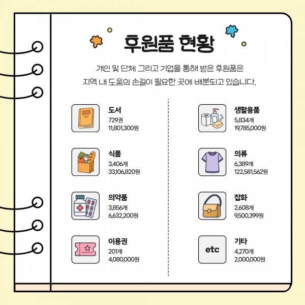 4cd705b9e7eec4d81808a4212e8cb98a_1772009