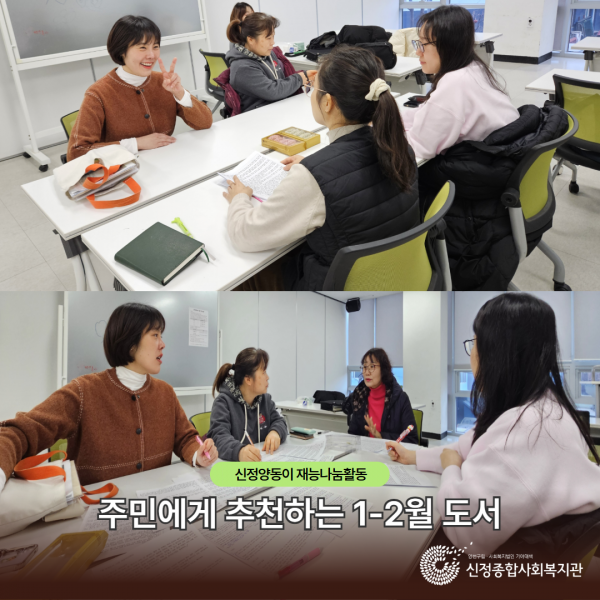 5b53834ea380ef301e49e5d774184380_1770706