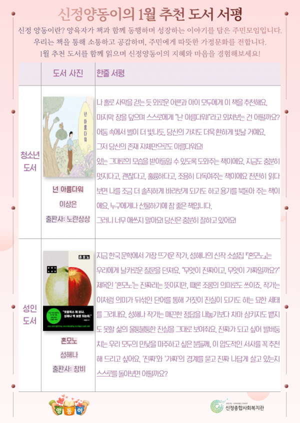 5b53834ea380ef301e49e5d774184380_1770706