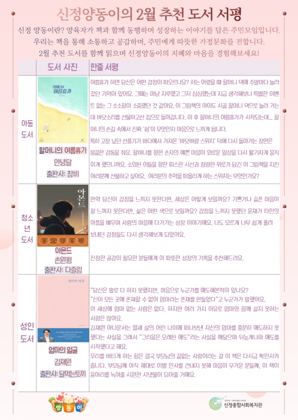 5b53834ea380ef301e49e5d774184380_1770706