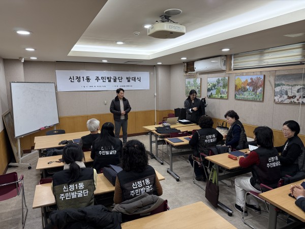 89318a77d42757753b198abe3495931d_1770295