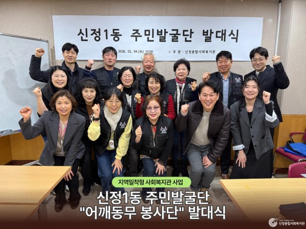 89318a77d42757753b198abe3495931d_1770295