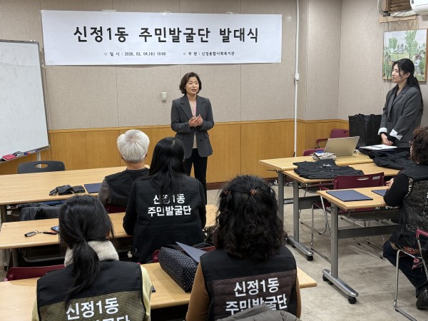 89318a77d42757753b198abe3495931d_1770295