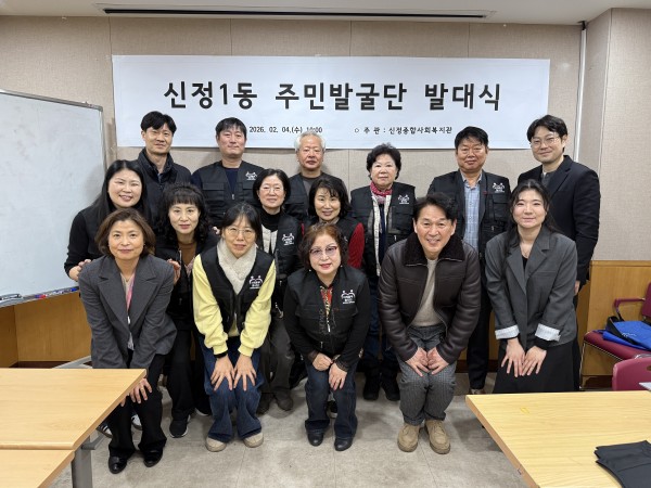 89318a77d42757753b198abe3495931d_1770295