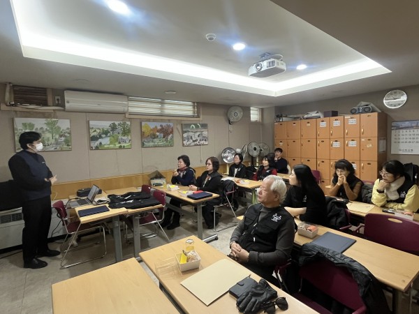 89318a77d42757753b198abe3495931d_1770295