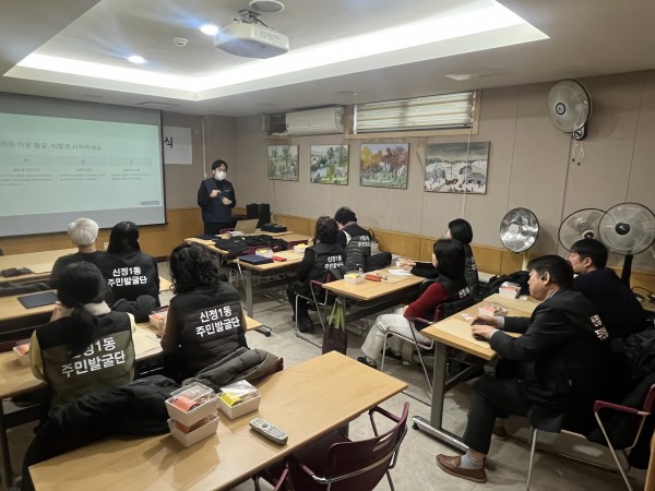 89318a77d42757753b198abe3495931d_1770295