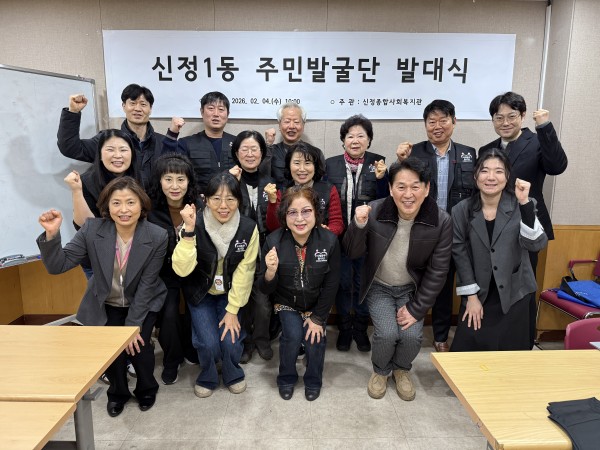 89318a77d42757753b198abe3495931d_1770296