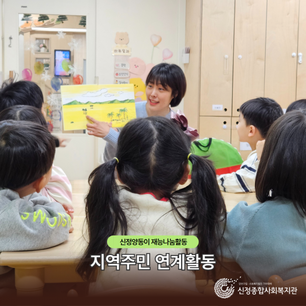 93a2a5fab4277540c0e5940da0e85ed4_1771046