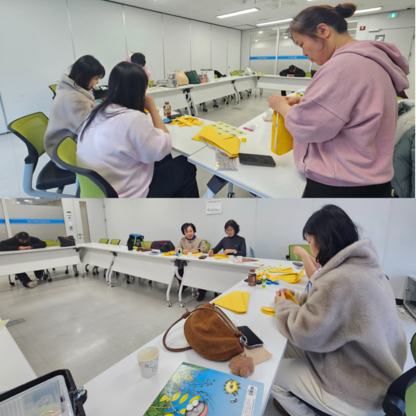 93a2a5fab4277540c0e5940da0e85ed4_1771046