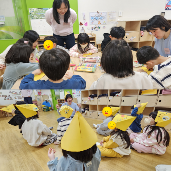 93a2a5fab4277540c0e5940da0e85ed4_1771046