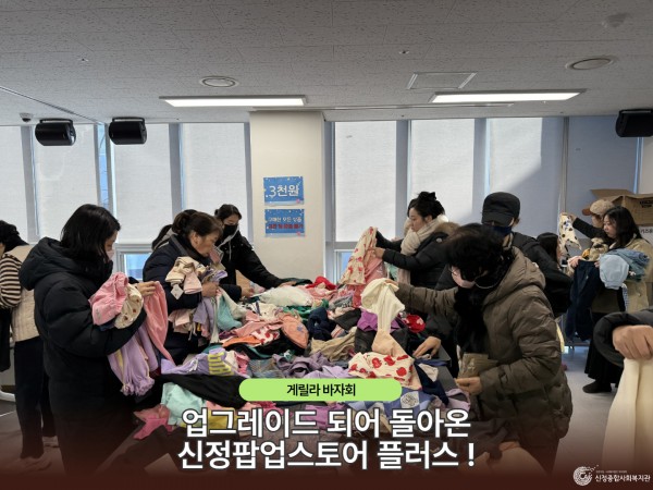 9631a55c55ba9357d2528bd88db5841e_1770358