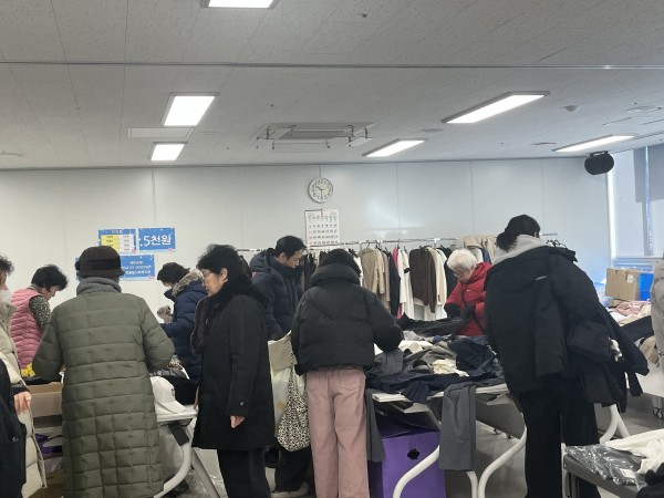 9631a55c55ba9357d2528bd88db5841e_1770358