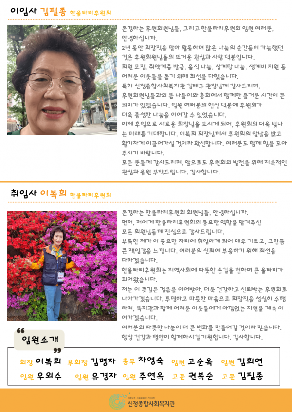 bdc02375502a67995abbc73865056298_1770682