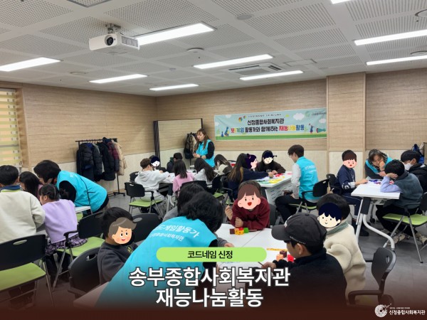 fef9119e73a8cd9073f1173686de50f7_1770340