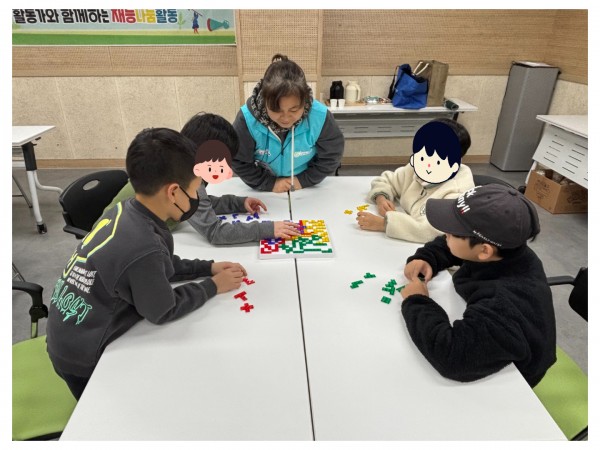 fef9119e73a8cd9073f1173686de50f7_1770340