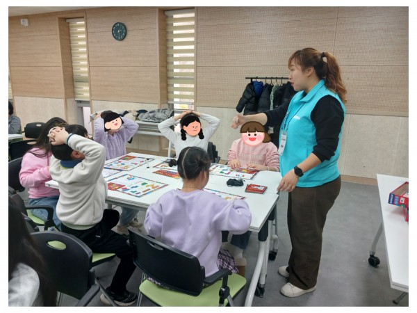 fef9119e73a8cd9073f1173686de50f7_1770340