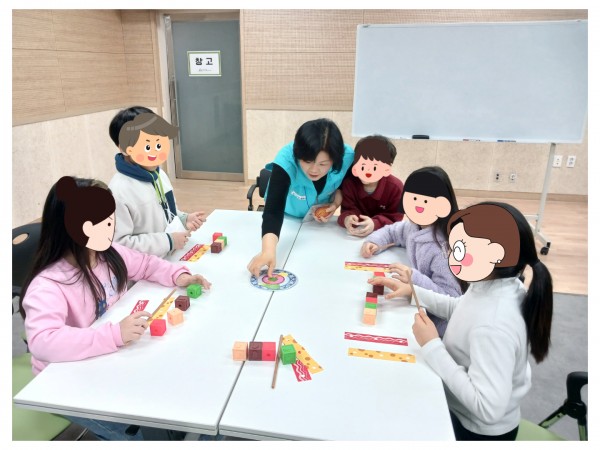 fef9119e73a8cd9073f1173686de50f7_1770340