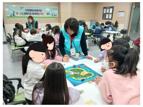 fef9119e73a8cd9073f1173686de50f7_1770340