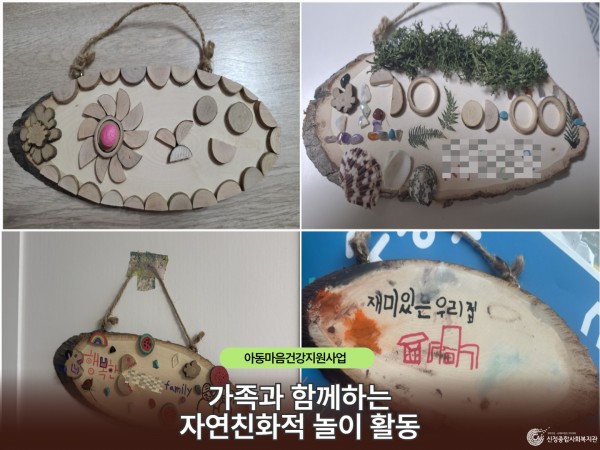 01b3311f67af608fb7f085ba12c220a8_1774424