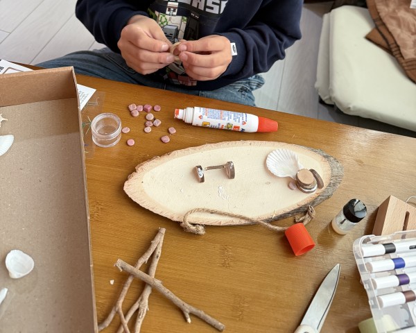 01b3311f67af608fb7f085ba12c220a8_1774424