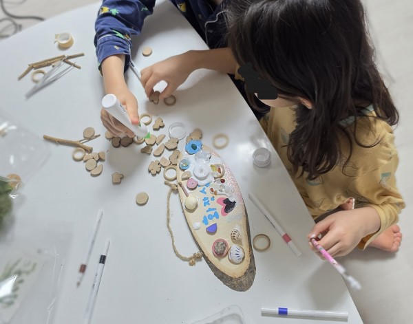 01b3311f67af608fb7f085ba12c220a8_1774424