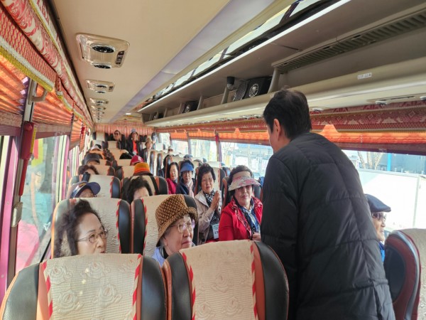 1382f33ce9f97378b3810cabb49a58b1_1774402