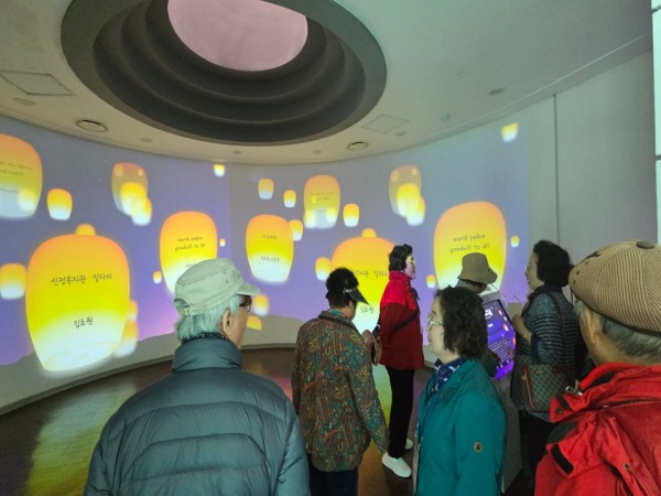 1382f33ce9f97378b3810cabb49a58b1_1774402