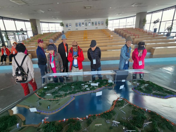 1382f33ce9f97378b3810cabb49a58b1_1774403