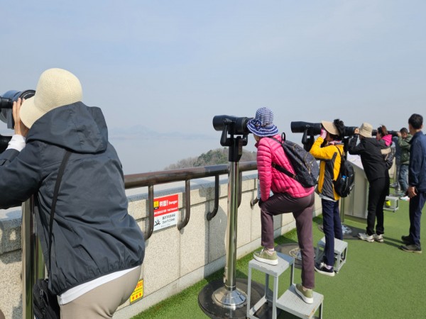 1382f33ce9f97378b3810cabb49a58b1_1774403