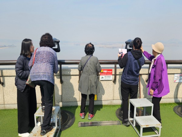 1382f33ce9f97378b3810cabb49a58b1_1774403