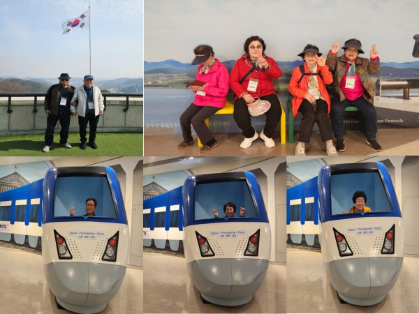 1382f33ce9f97378b3810cabb49a58b1_1774403