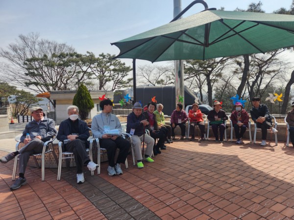 1382f33ce9f97378b3810cabb49a58b1_1774403