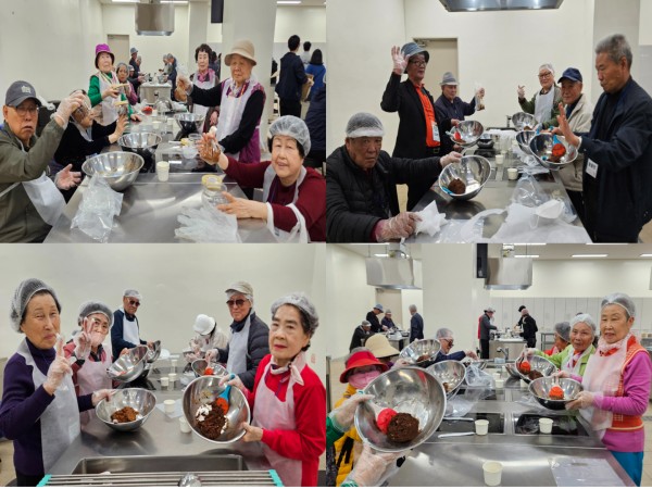 1382f33ce9f97378b3810cabb49a58b1_1774403