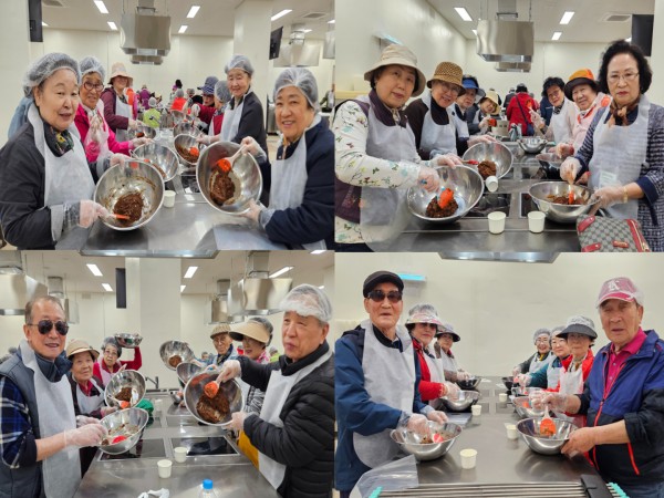 1382f33ce9f97378b3810cabb49a58b1_1774403