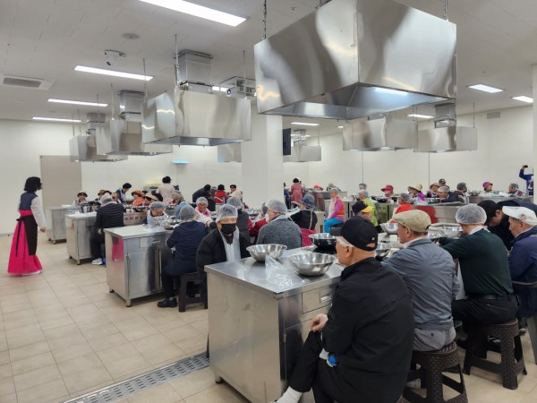 1382f33ce9f97378b3810cabb49a58b1_1774403