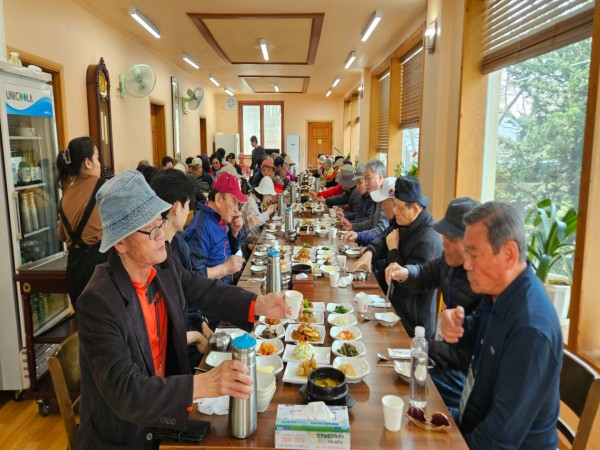 1382f33ce9f97378b3810cabb49a58b1_1774405