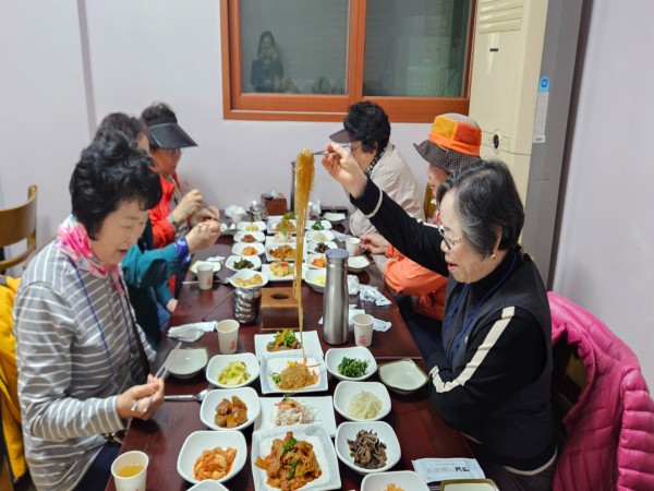 1382f33ce9f97378b3810cabb49a58b1_1774405