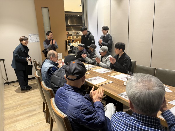 8b43bb95ae94d07c9e22a2abe78cc055_1773310