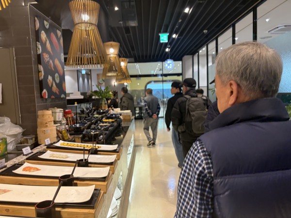 8b43bb95ae94d07c9e22a2abe78cc055_1773310