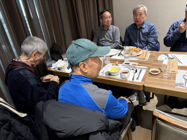 8b43bb95ae94d07c9e22a2abe78cc055_1773310