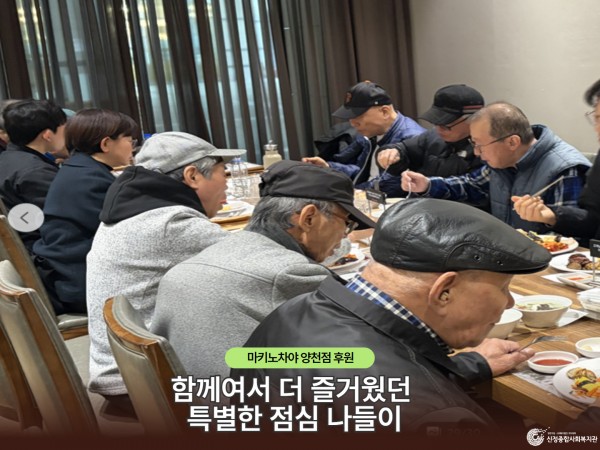 8b43bb95ae94d07c9e22a2abe78cc055_1773310