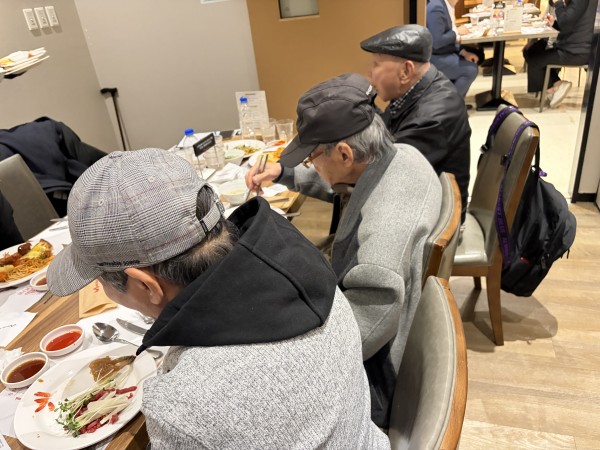 8b43bb95ae94d07c9e22a2abe78cc055_1773311