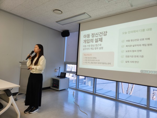 a699eb836df07b710b656fa555f939b0_1773363