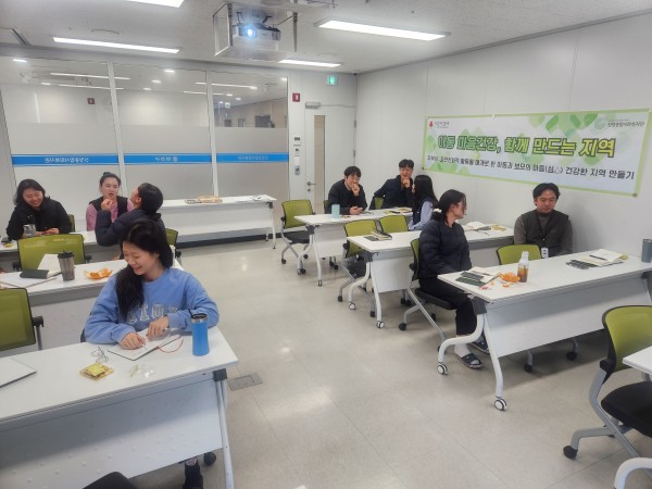 a699eb836df07b710b656fa555f939b0_1773363