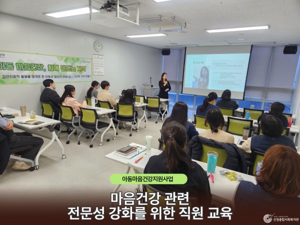 a699eb836df07b710b656fa555f939b0_1773363