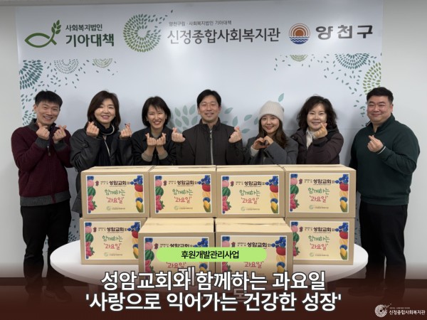 d01c612e39f48426e122fe71f3c53f30_1773650