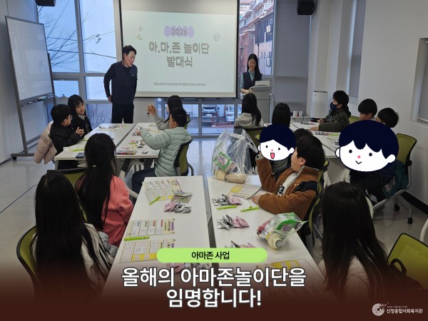 df3f6e914d1f61d90cbcfba3f4b82e27_1773372