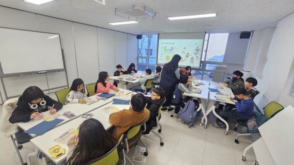 df3f6e914d1f61d90cbcfba3f4b82e27_1773372