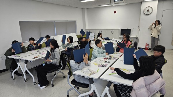 df3f6e914d1f61d90cbcfba3f4b82e27_1773372